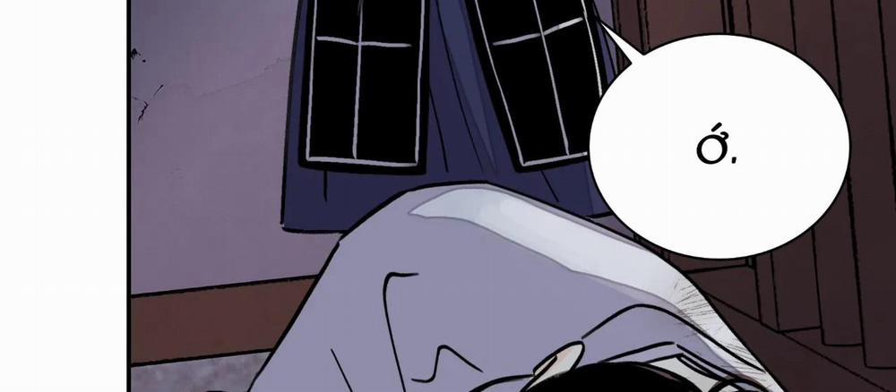 Hoa Và Gươm 18 trang 195