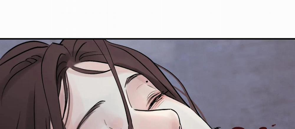 Hoa Và Gươm 18 trang 200