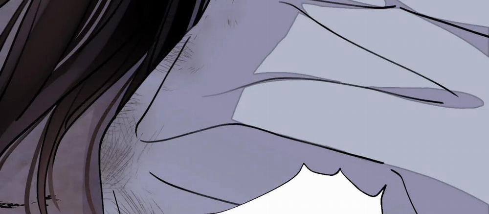 Hoa Và Gươm 18 trang 203