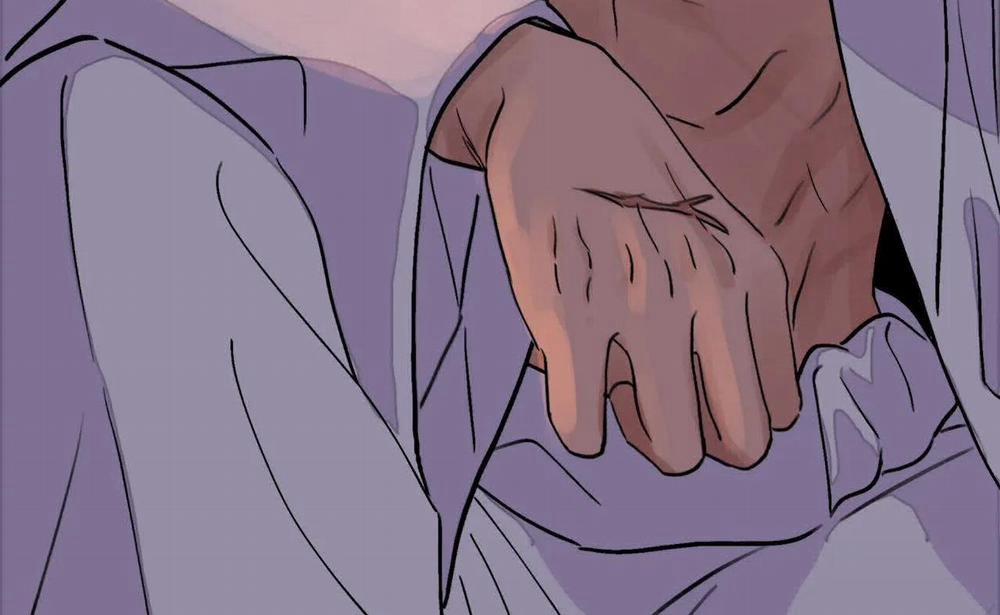 Hoa Và Gươm 18 trang 22