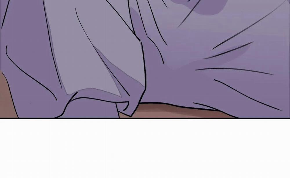 Hoa Và Gươm 18 trang 23