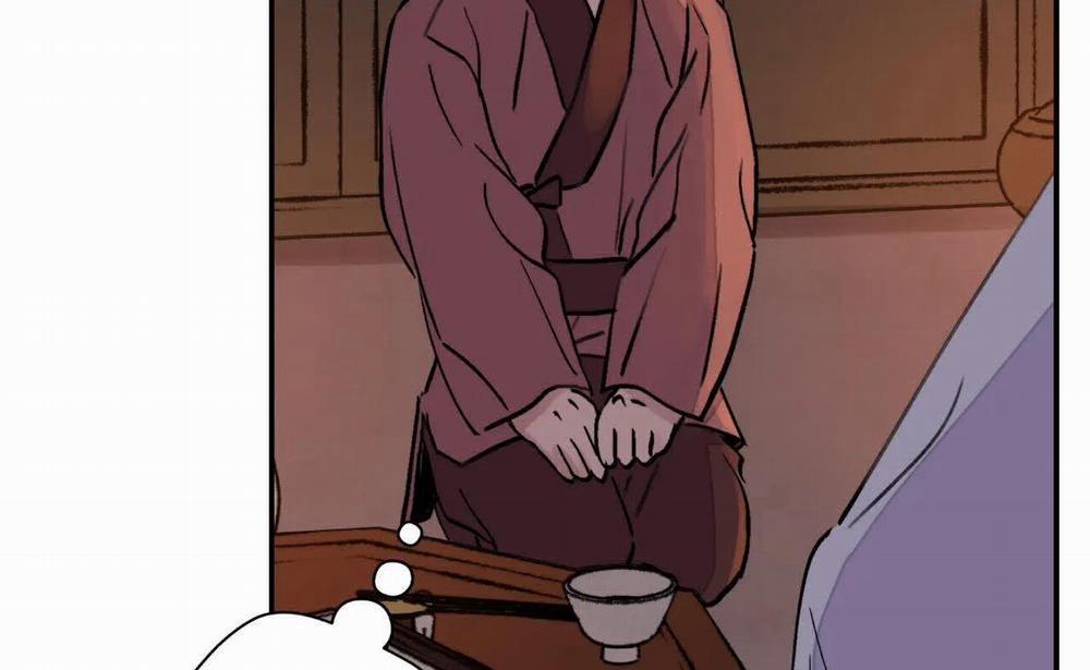 Hoa Và Gươm 18 trang 25