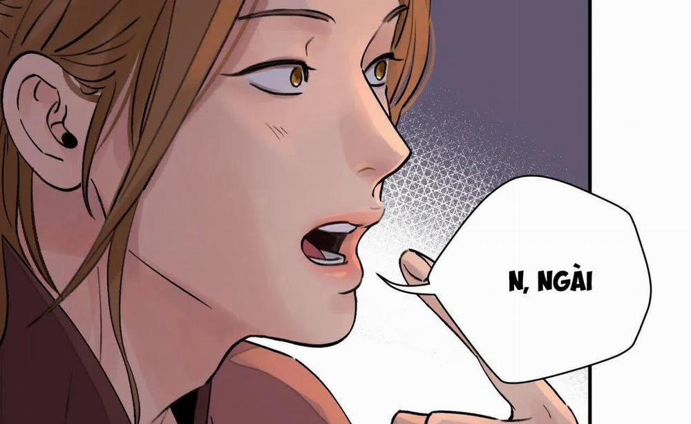 Hoa Và Gươm 18 trang 27