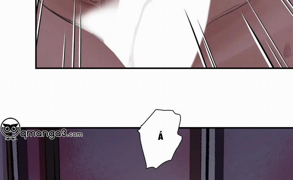 Hoa Và Gươm 18 trang 55