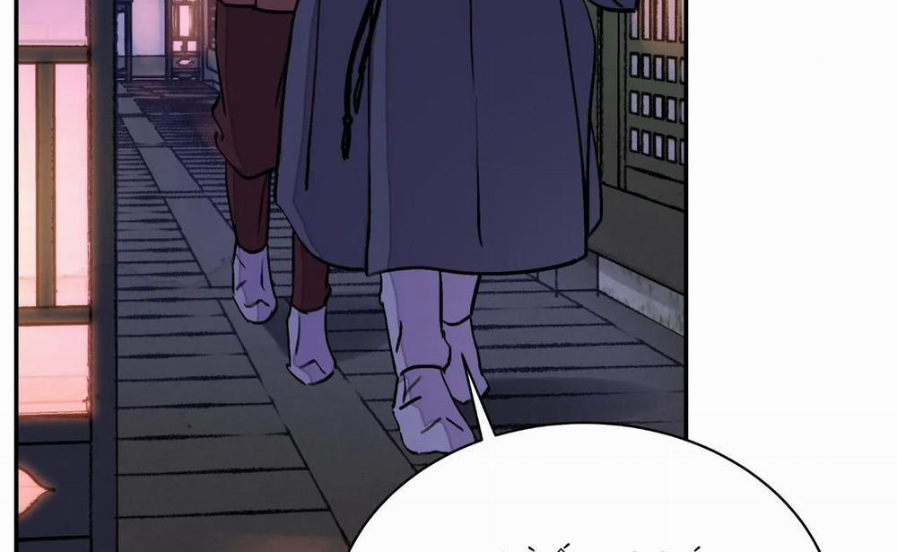 Hoa Và Gươm 18 trang 6