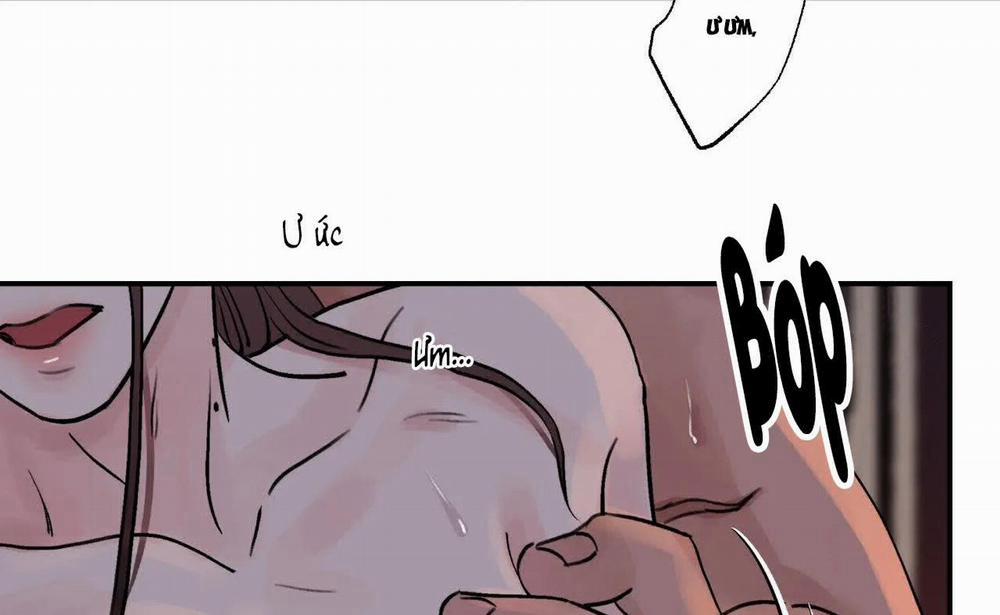 Hoa Và Gươm 18 trang 67