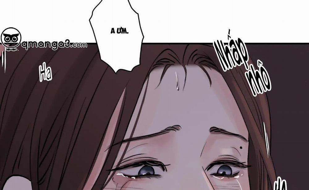 Hoa Và Gươm 18 trang 77