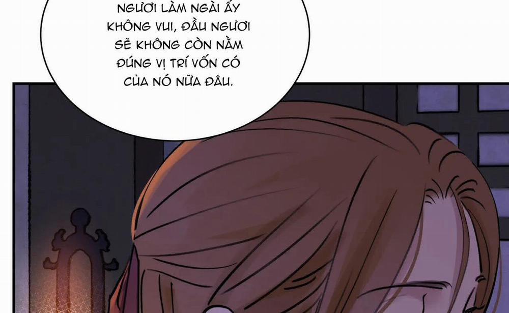 Hoa Và Gươm 18 trang 8