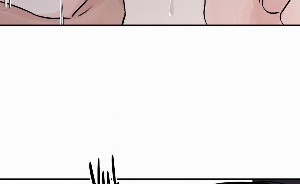 Hoa Và Gươm 18 trang 80