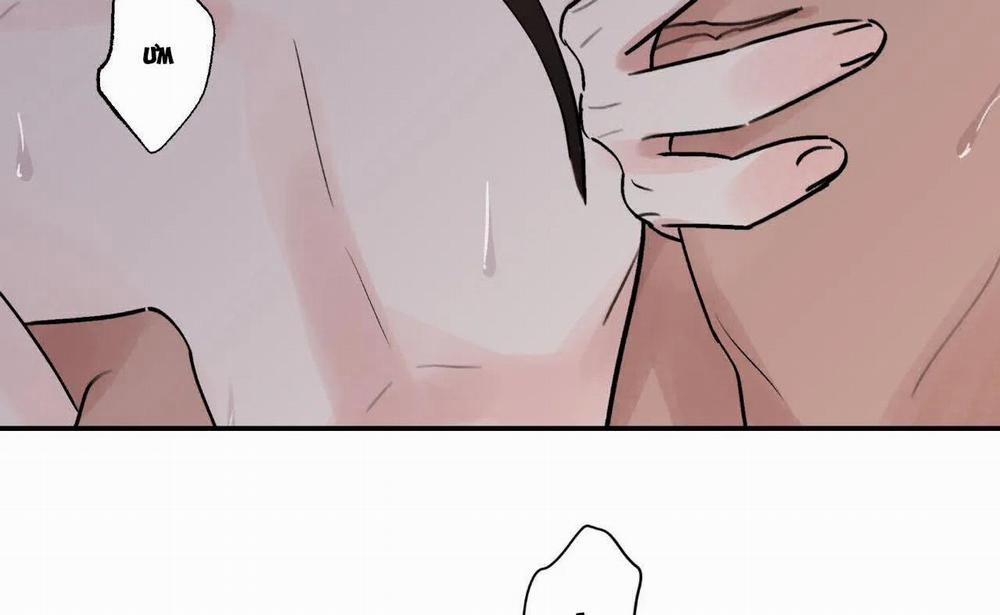 Hoa Và Gươm 18 trang 83