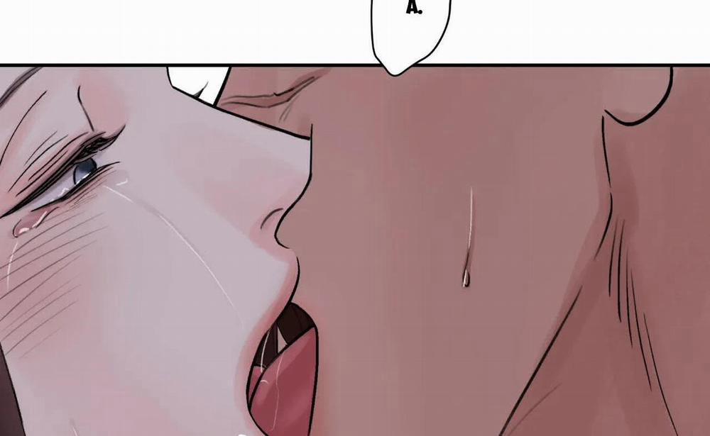 Hoa Và Gươm 18 trang 84