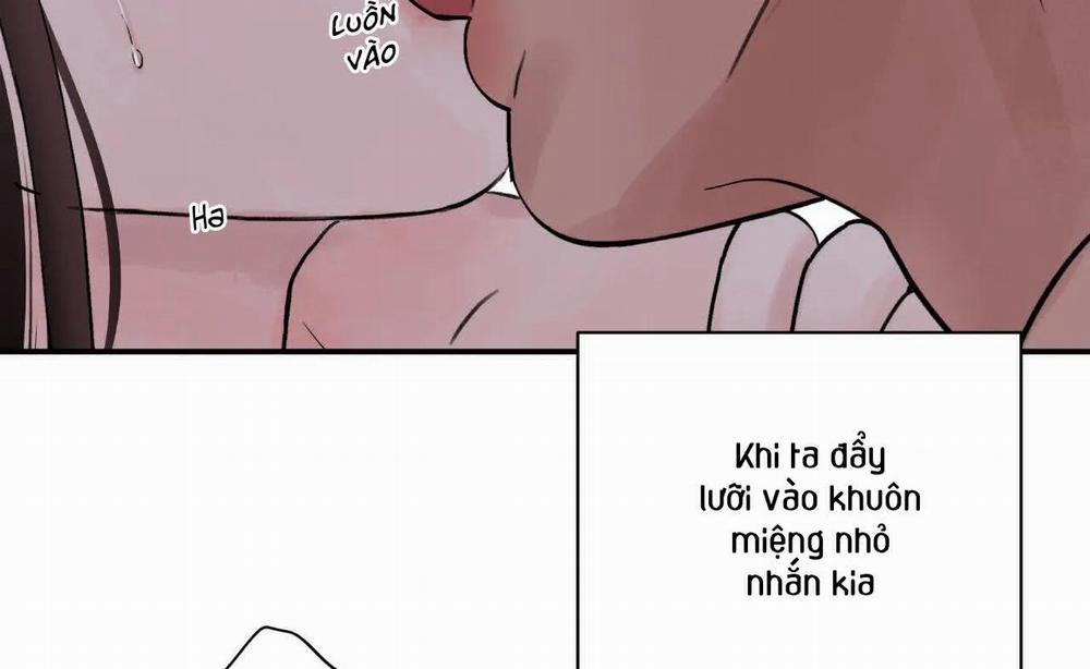 Hoa Và Gươm 18 trang 85