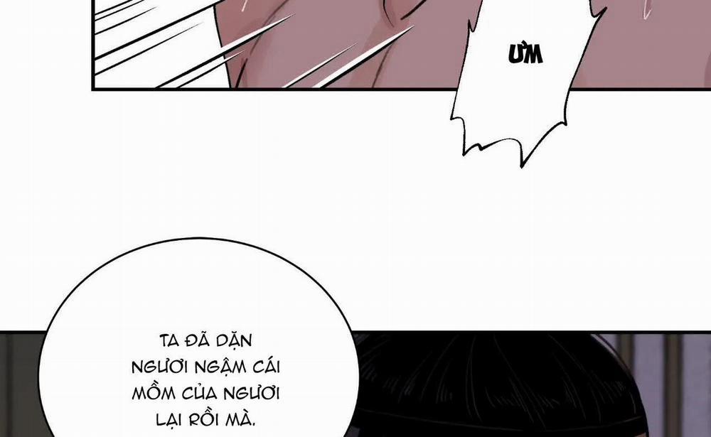 Hoa Và Gươm 18 trang 96