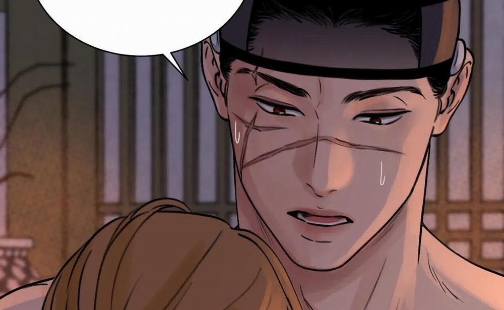 Hoa Và Gươm 18 trang 97