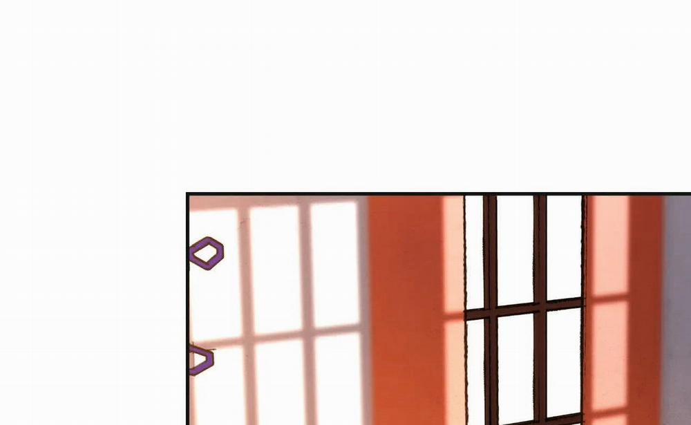 Hoa Và Gươm 19 trang 102