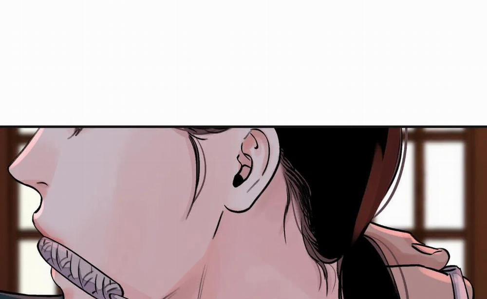 Hoa Và Gươm 19 trang 105