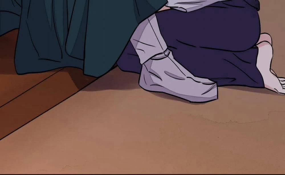 Hoa Và Gươm 19 trang 110