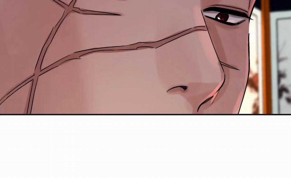 Hoa Và Gươm 19 trang 117