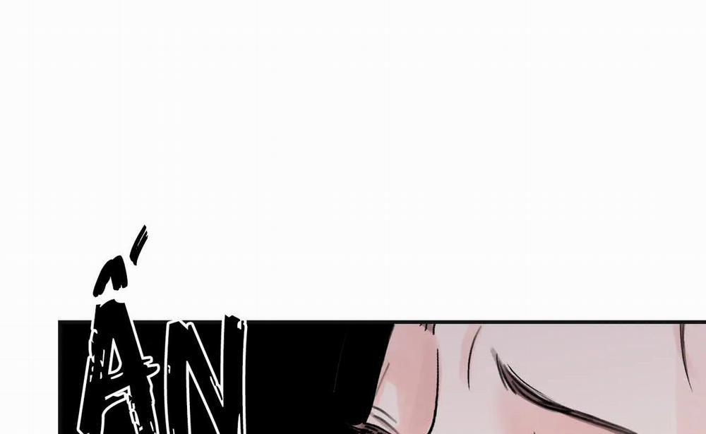 Hoa Và Gươm 19 trang 120