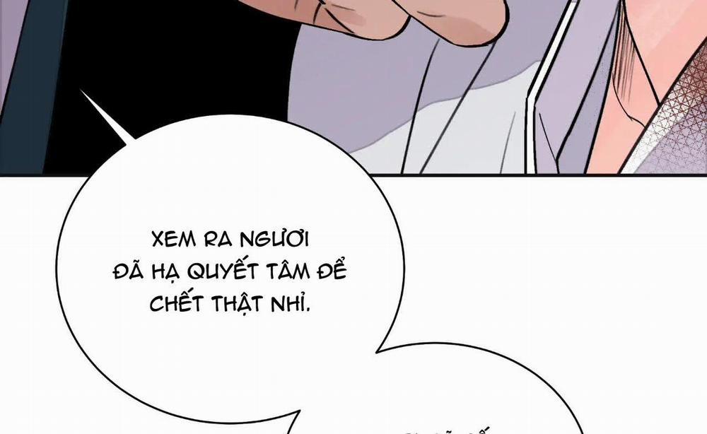 Hoa Và Gươm 19 trang 124