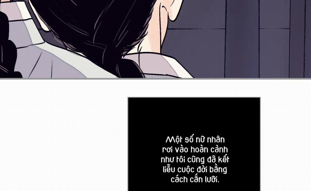 Hoa Và Gươm 19 trang 14