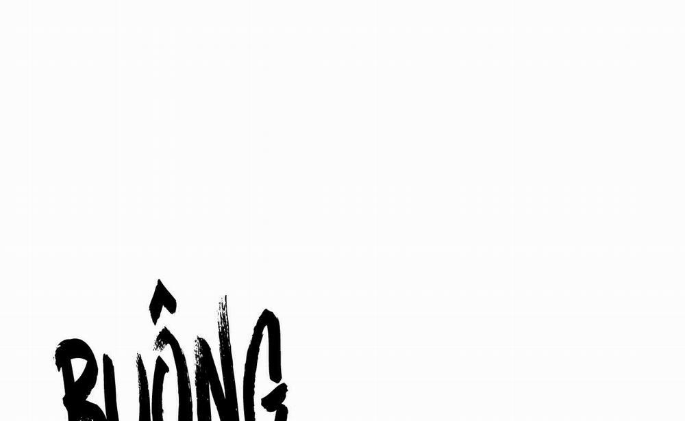 Hoa Và Gươm 19 trang 141