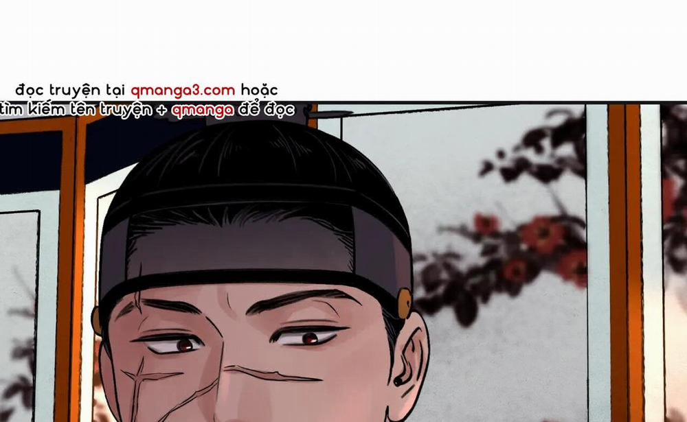 Hoa Và Gươm 19 trang 145