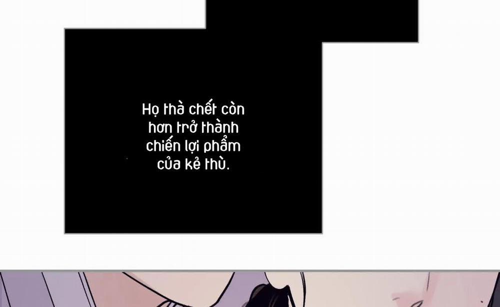 Hoa Và Gươm 19 trang 15