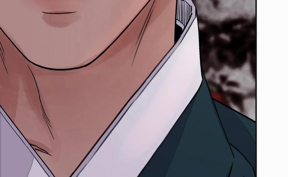 Hoa Và Gươm 19 trang 150