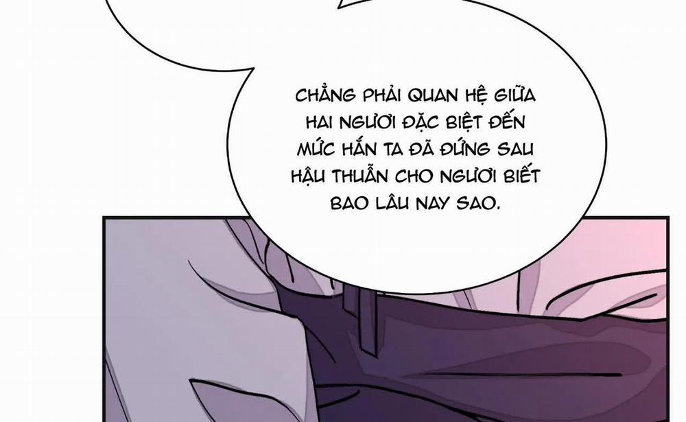 Hoa Và Gươm 19 trang 152