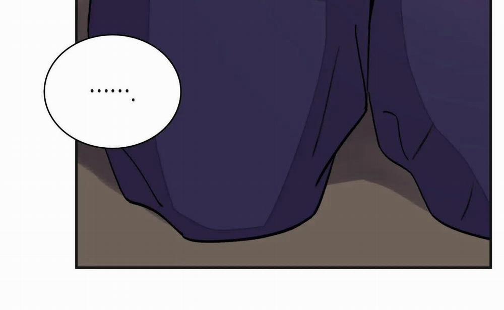 Hoa Và Gươm 19 trang 154