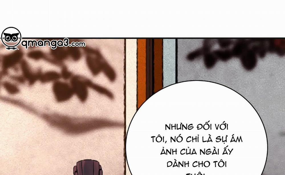 Hoa Và Gươm 19 trang 159