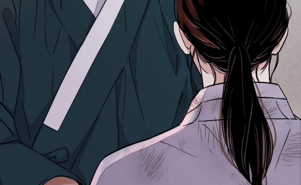 Hoa Và Gươm 19 trang 161