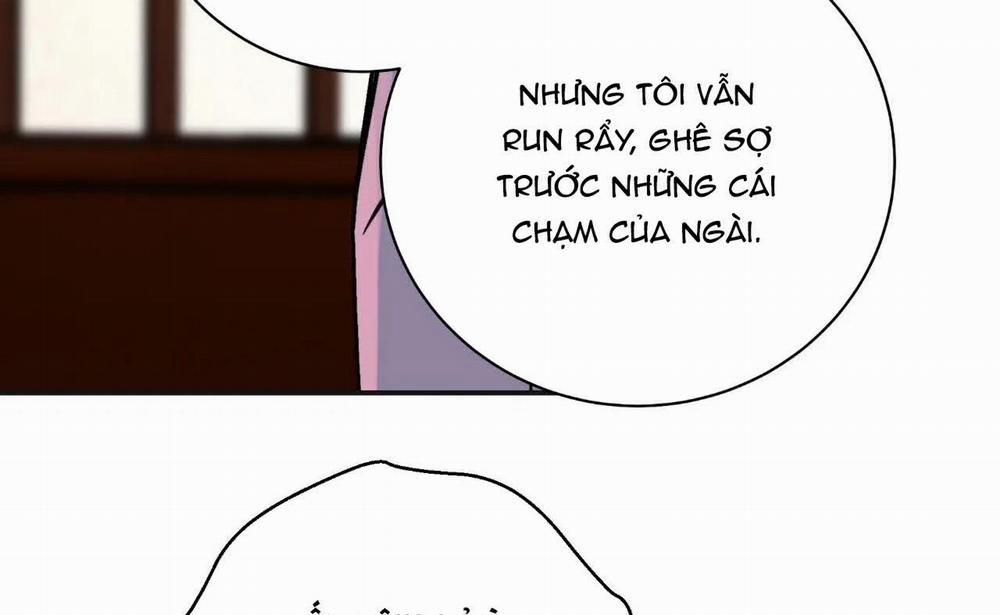 Hoa Và Gươm 19 trang 165