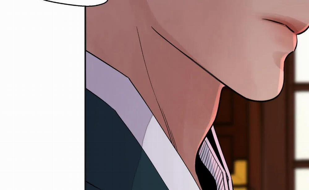 Hoa Và Gươm 19 trang 167