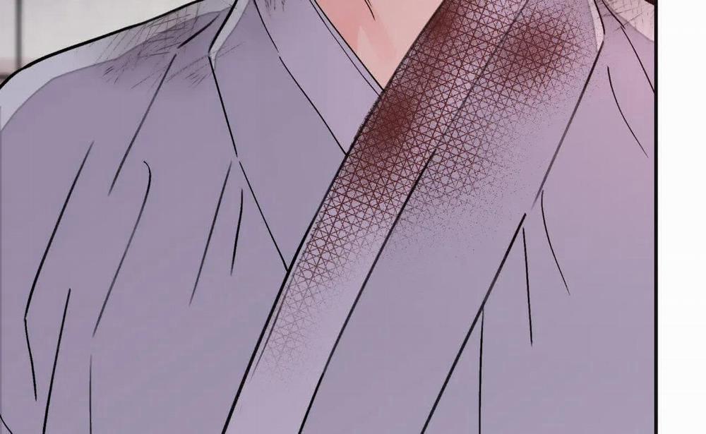 Hoa Và Gươm 19 trang 174