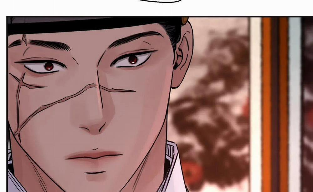 Hoa Và Gươm 19 trang 177