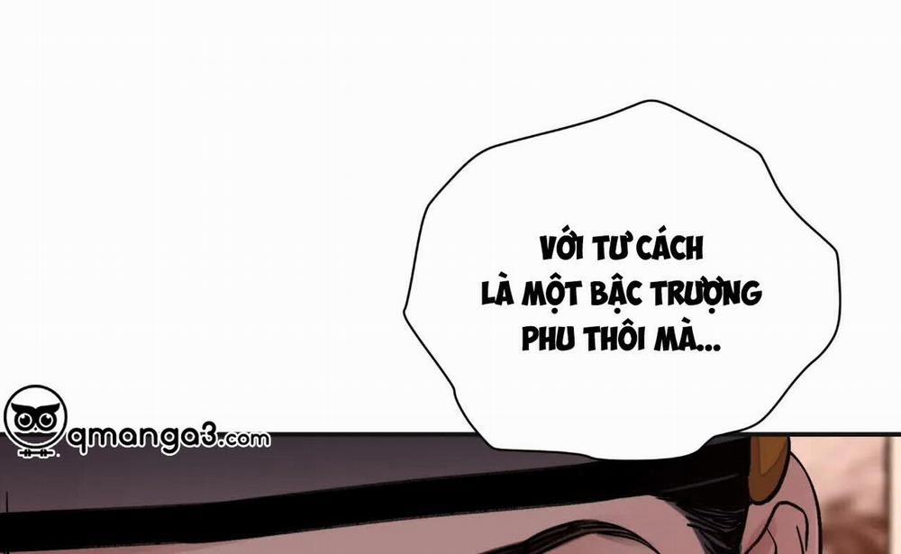 Hoa Và Gươm 19 trang 182