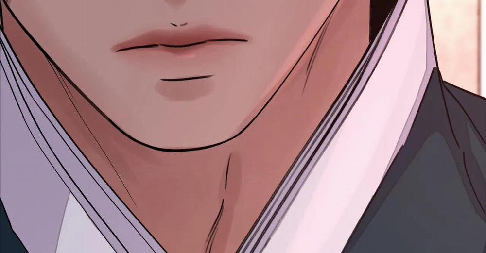 Hoa Và Gươm 19 trang 184