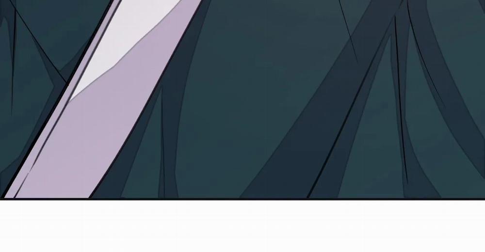 Hoa Và Gươm 19 trang 186