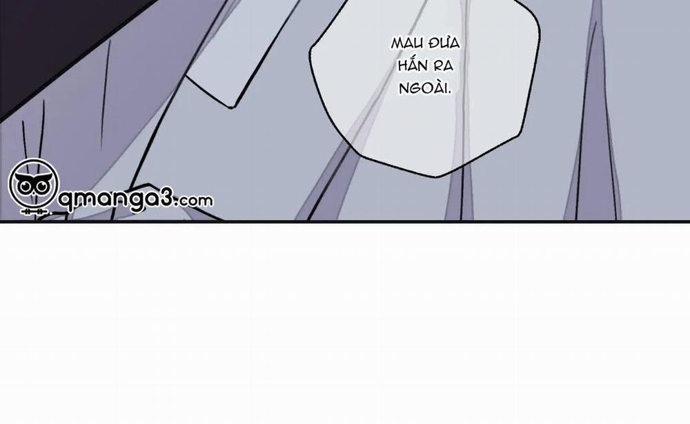 Hoa Và Gươm 19 trang 21