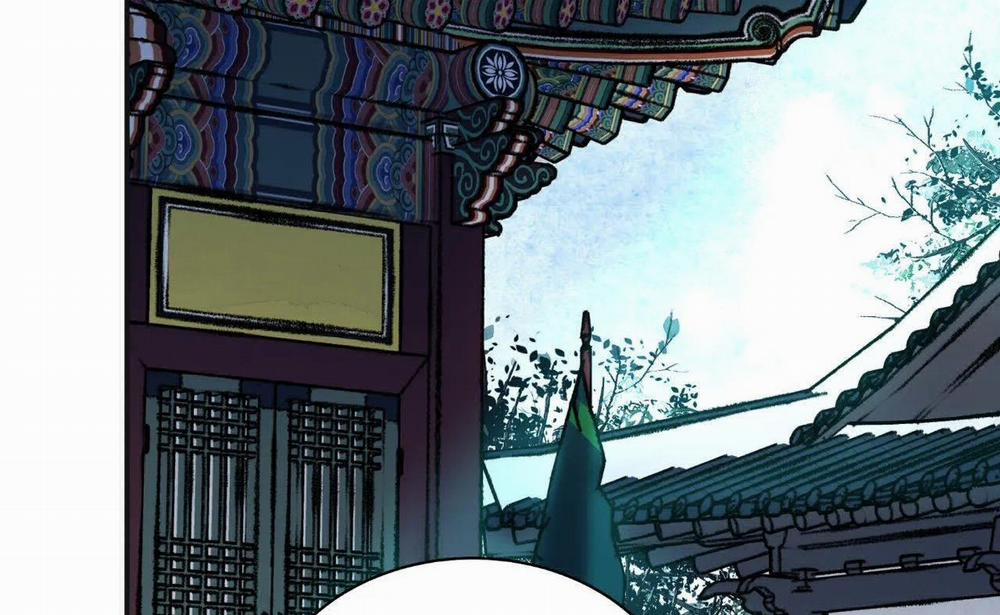 Hoa Và Gươm 19 trang 29