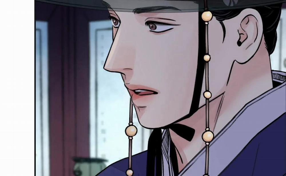 Hoa Và Gươm 19 trang 35