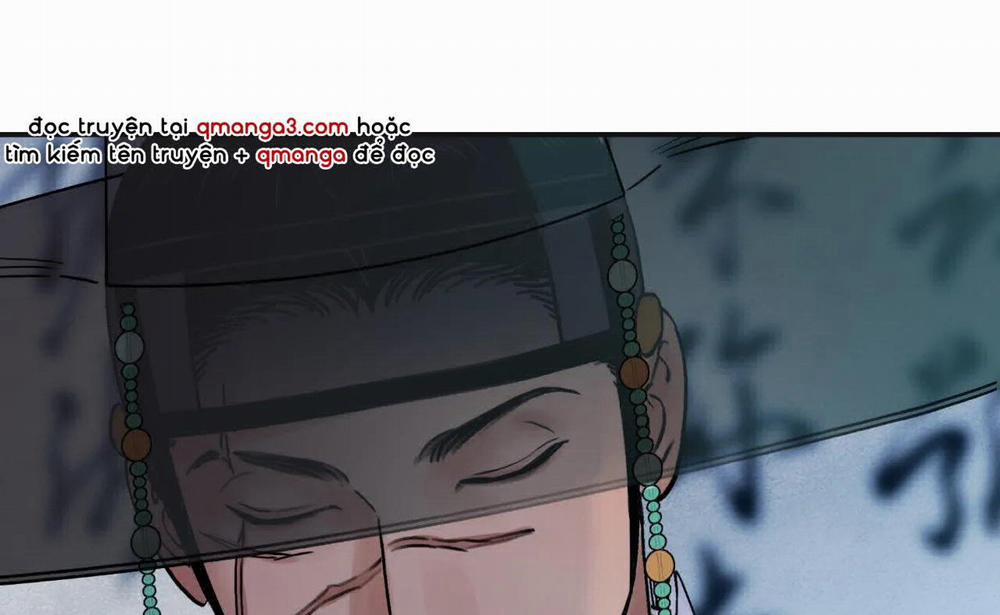 Hoa Và Gươm 19 trang 37