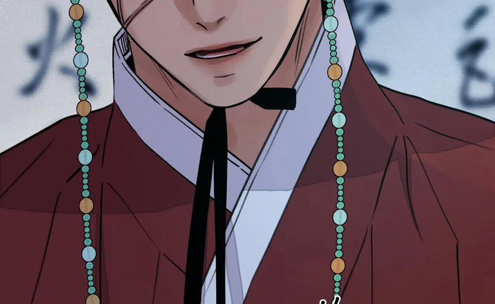 Hoa Và Gươm 19 trang 38