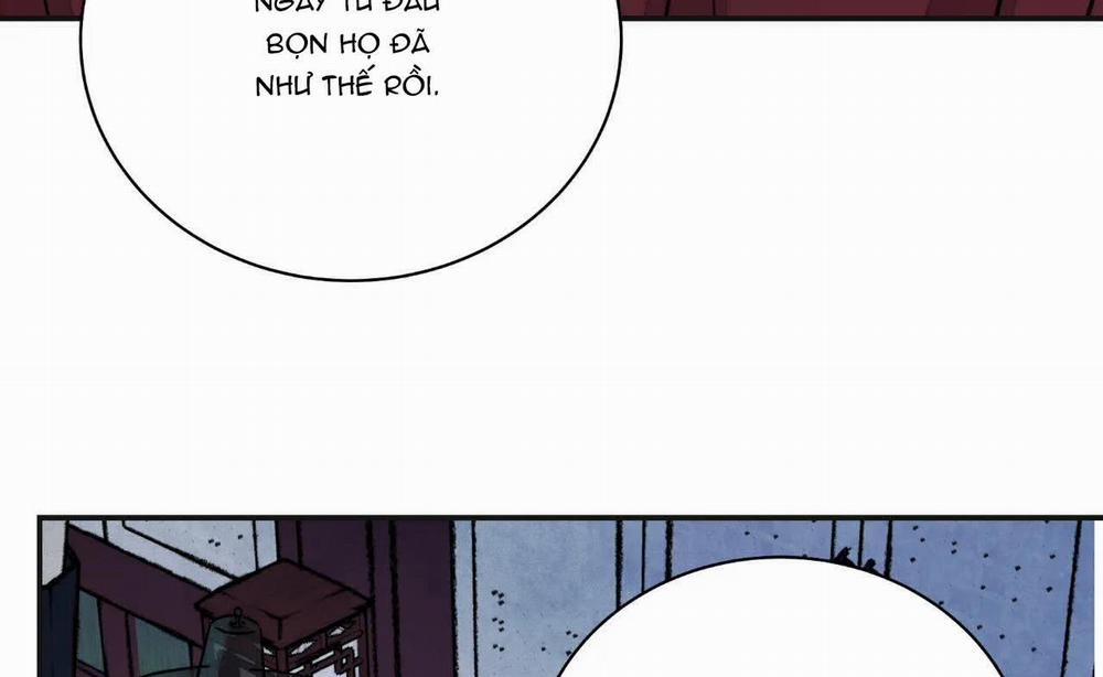 Hoa Và Gươm 19 trang 40