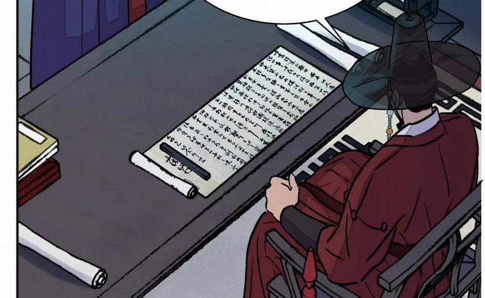 Hoa Và Gươm 19 trang 42