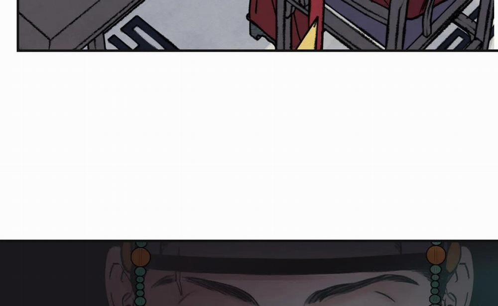 Hoa Và Gươm 19 trang 43