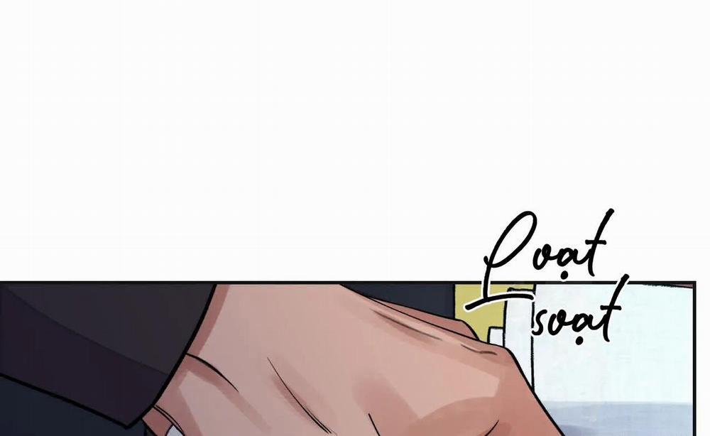 Hoa Và Gươm 19 trang 49