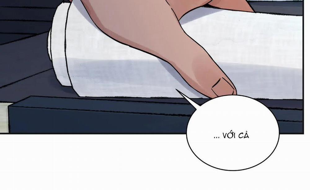 Hoa Và Gươm 19 trang 50